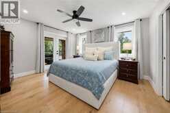 360 ROBINSON Road | Brantford Ontario | Slide Image Twenty-three