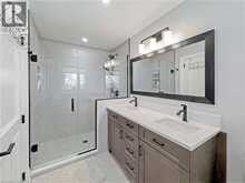 360 ROBINSON Road | Brantford Ontario | Slide Image Twenty-five
