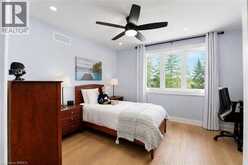 360 ROBINSON Road | Brantford Ontario | Slide Image Twenty-six