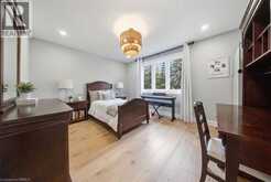360 ROBINSON Road | Brantford Ontario | Slide Image Twenty-seven