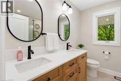 360 ROBINSON Road | Brantford Ontario | Slide Image Twenty-eight