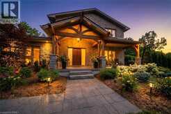360 ROBINSON Road | Brantford Ontario | Slide Image Two