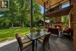 360 ROBINSON Road | Brantford Ontario | Slide Image Thirty