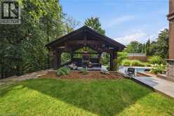 360 ROBINSON Road | Brantford Ontario | Slide Image Thirty-two