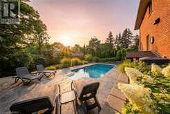 360 ROBINSON Road | Brantford Ontario | Slide Image Thirty-four