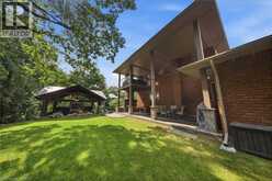 360 ROBINSON Road | Brantford Ontario | Slide Image Thirty-eight