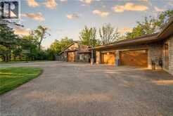 360 ROBINSON Road | Brantford Ontario | Slide Image Thirty-nine
