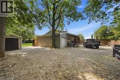 360 ROBINSON Road | Brantford Ontario | Slide Image Forty