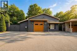 360 ROBINSON Road | Brantford Ontario | Slide Image Forty-one