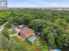 360 ROBINSON Road | Brantford Ontario | Slide Image Forty-three