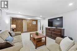 360 ROBINSON Road | Brantford Ontario | Slide Image Forty-four
