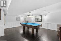 360 ROBINSON Road | Brantford Ontario | Slide Image Forty-five
