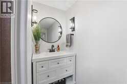 360 ROBINSON Road | Brantford Ontario | Slide Image Forty-six