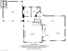 360 ROBINSON Road | Brantford Ontario | Slide Image Forty-eight