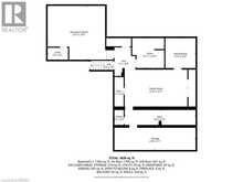 360 ROBINSON Road | Brantford Ontario | Slide Image Fifty