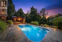 360 ROBINSON Road | Brantford Ontario | Slide Image Five