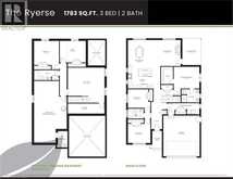 99 JUDD Drive | Simcoe Ontario | Slide Image Two