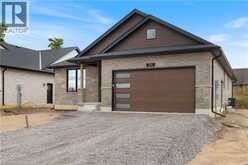 107 JUDD Drive | Simcoe Ontario | Slide Image One