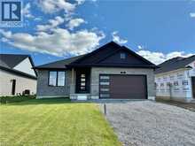 107 JUDD Drive | Simcoe Ontario | Slide Image Two