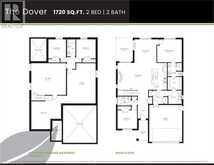 107 JUDD Drive | Simcoe Ontario | Slide Image Three