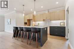 107 JUDD Drive | Simcoe Ontario | Slide Image Fifteen