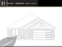 107 JUDD Drive | Simcoe Ontario | Slide Image Forty-five