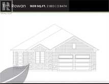 103 JUDD Drive | Simcoe Ontario | Slide Image One