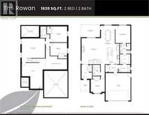 103 JUDD Drive | Simcoe Ontario | Slide Image Two
