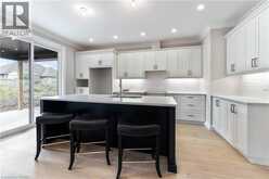 111 JUDD Drive | Simcoe Ontario | Slide Image Twelve