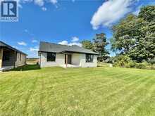 111 JUDD Drive | Simcoe Ontario | Slide Image Nineteen