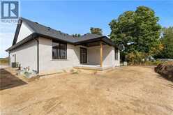 111 JUDD Drive | Simcoe Ontario | Slide Image Thirty