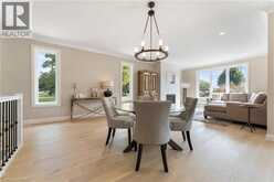 111 JUDD Drive | Simcoe Ontario | Slide Image Nine