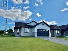 111 JUDD Drive | Simcoe Ontario | Slide Image Two