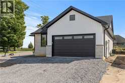 111 JUDD Drive | Simcoe Ontario | Slide Image Thirty-one