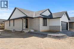 111 JUDD Drive | Simcoe Ontario | Slide Image Thirty-two