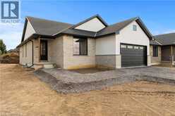 111 JUDD Drive | Simcoe Ontario | Slide Image Four