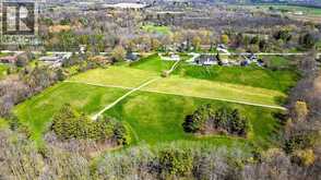 47 RIVER Road | Brantford Ontario | Slide Image Nine