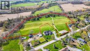 47 RIVER Road | Brantford Ontario | Slide Image Two