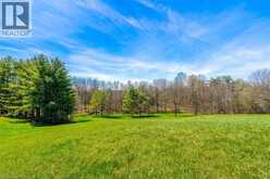 47 RIVER Road | Brantford Ontario | Slide Image Twenty-two