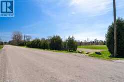 47 RIVER Road | Brantford Ontario | Slide Image Forty-nine