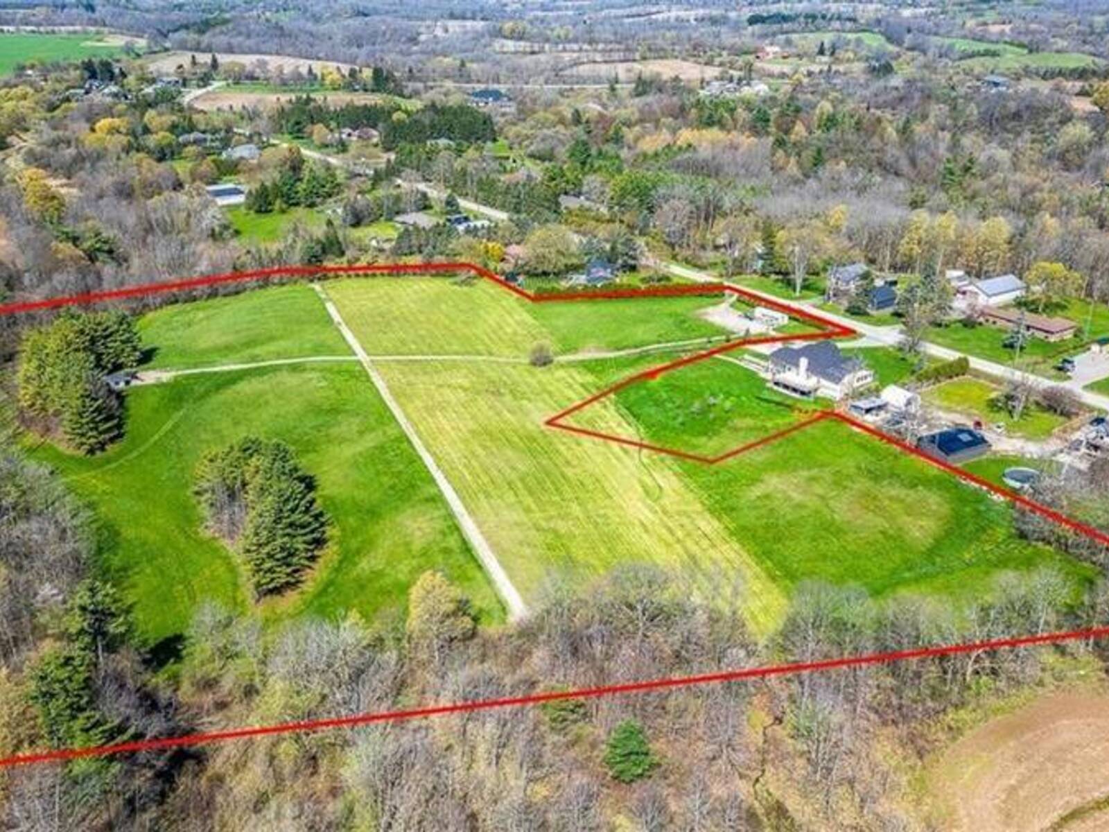 47 RIVER Road, Brantford, Ontario N3R 0C1