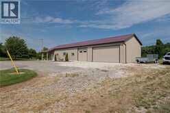 1409 CHARLOTTEVILLE ROAD 5 | Simcoe Ontario | Slide Image Thirty