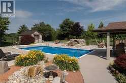 1409 CHARLOTTEVILLE ROAD 5 | Simcoe Ontario | Slide Image Thirty-two