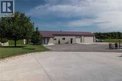 1409 CHARLOTTEVILLE ROAD 5 | Simcoe Ontario | Slide Image Thirty-seven