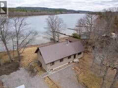 344 PERRY Avenue Killarney Ontario, P0M 2A0