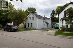20 SUPERIOR Street | Brantford Ontario | Slide Image One