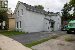 20 SUPERIOR Street | Brantford Ontario | Slide Image Two