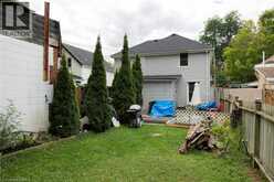 20 SUPERIOR Street | Brantford Ontario | Slide Image Four