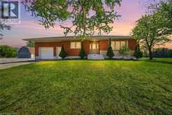 2028 VILLA NOVA Road | Brant Ontario | Slide Image One