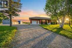 2028 VILLA NOVA Road | Brant Ontario | Slide Image Two